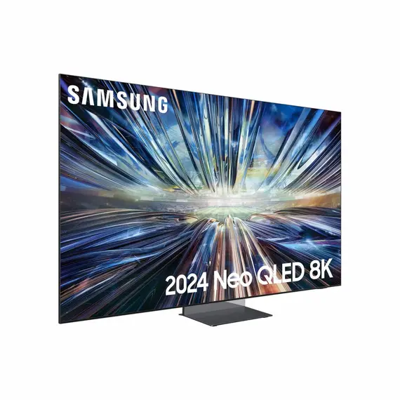ტელევიზორი SAMSUNG - QE75QN800DUXRU , 2 image - Primestore.ge