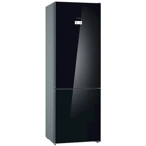მაცივარი BOSCH KGN49LB30U  - Primestore.ge
