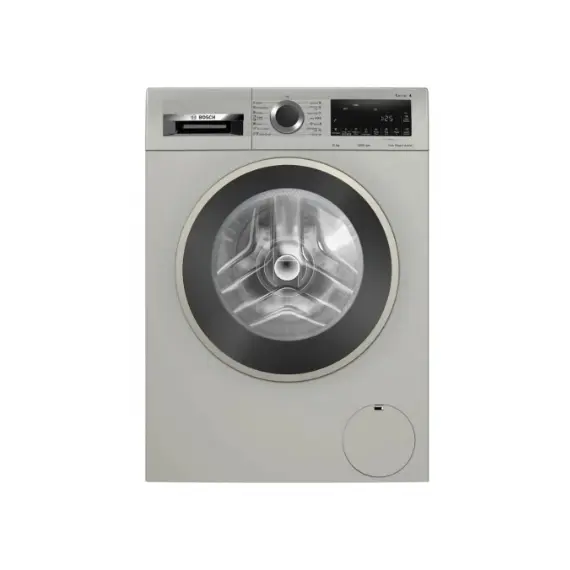 სარეცხი მანქანა BOSCH WGA2540XME  - Primestore.ge