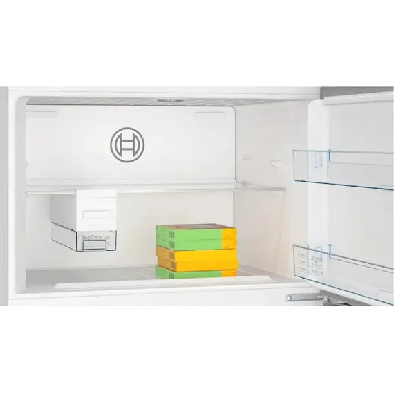 მაცივარი BOSCH KGD86AI31U , 3 image - Primestore.ge