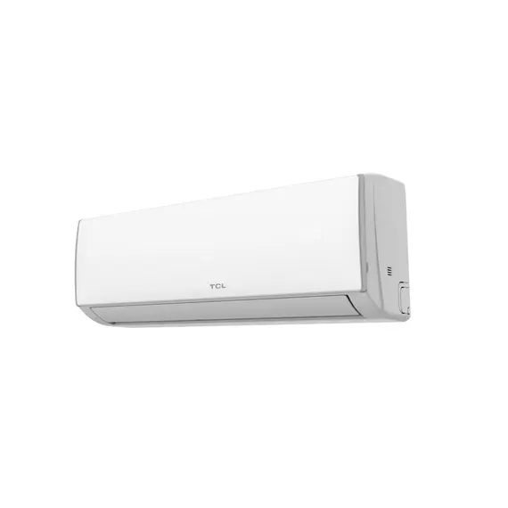 კონდიციონერი MULTI SPLIT TCL FMA-18I2HD/DVO OUTDOOR + FMA-09CHSD/XA73I(INDOOR) + FMA-18CHSD/XA73I(INDOOR) 70-90 M2 , 4 image - Primestore.ge