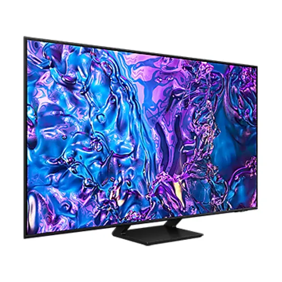 ტელევიზორი SAMSUNG - QE65Q70DAUXRU , 2 image - Primestore.ge