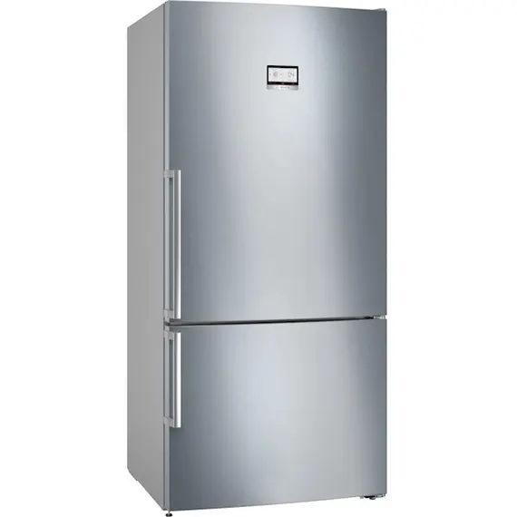 მაცივარი BOSCH KGN86AI32U  - Primestore.ge
