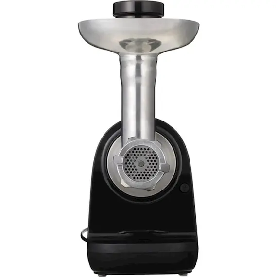 ხორცსაკეპი მანქანა Panasonic MK-GX1710KTQ , 3 image - Primestore.ge