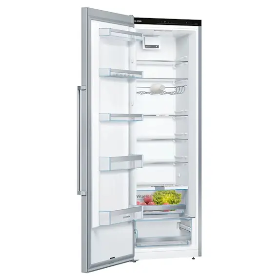 მაცივარი BOSCH KSV36AI31U , 2 image - Primestore.ge