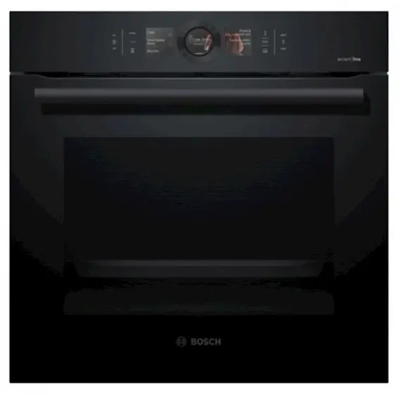 ელექტრო ღუმელი BOSCH HSG856XC1  - Primestore.ge