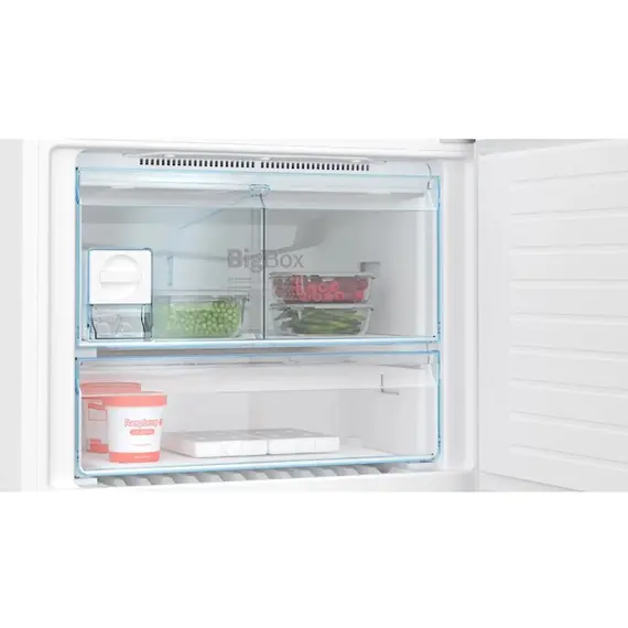 მაცივარი BOSCH KGN86AW32U , 4 image - Primestore.ge