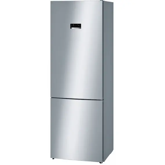 მაცივარი BOSCH KGN49XI30U  - Primestore.ge