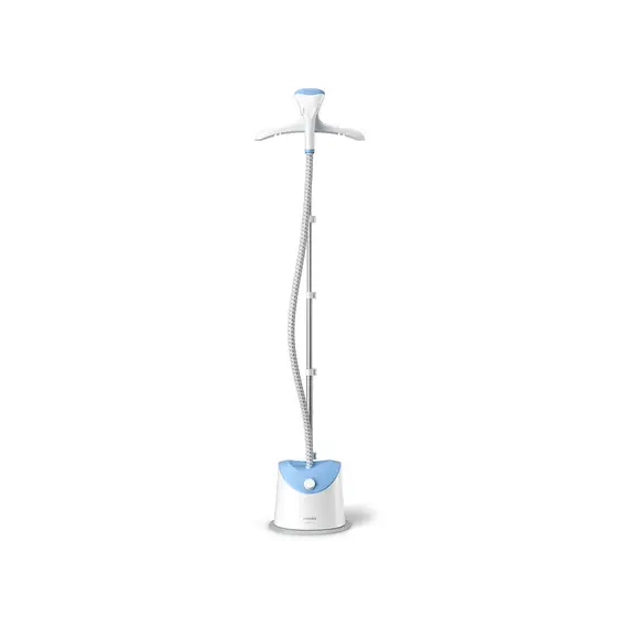 ორთქლის უთო PHILIPS GC482/20  - Primestore.ge