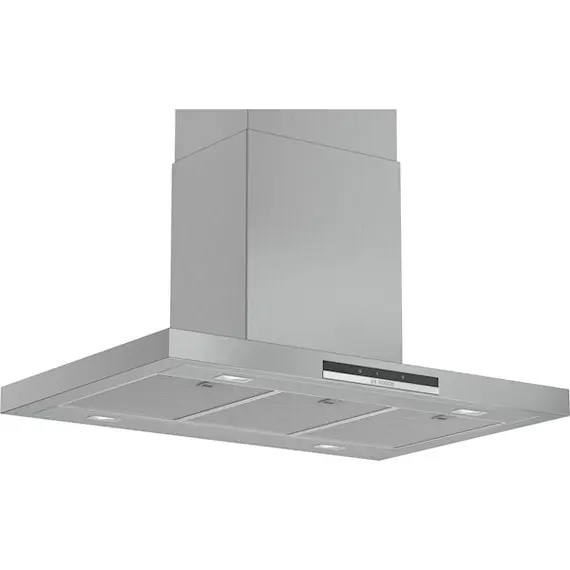 გამწოვი BOSCH DIB97IM50  - Primestore.ge