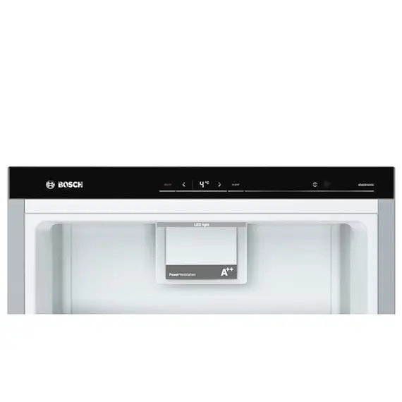 მაცივარი BOSCH KSV36AI31U , 3 image - Primestore.ge