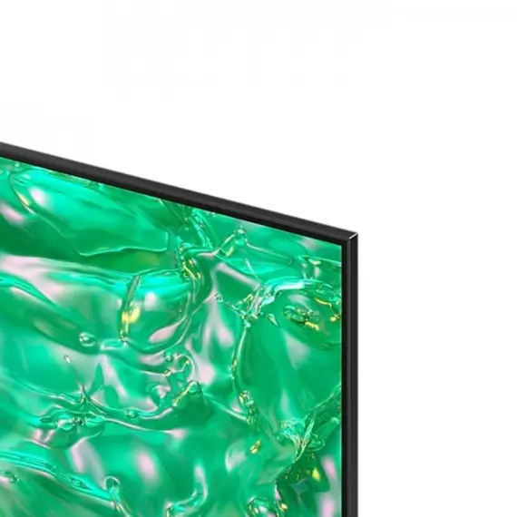 ტელევიზორი SAMSUNG - UE75DU8000UXRU , 4 image - Primestore.ge