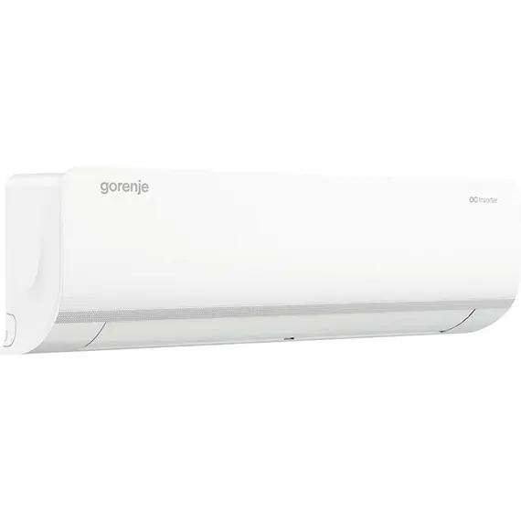 კონდიციონერი GORENJE REA70 KC IN , 2 image - Primestore.ge