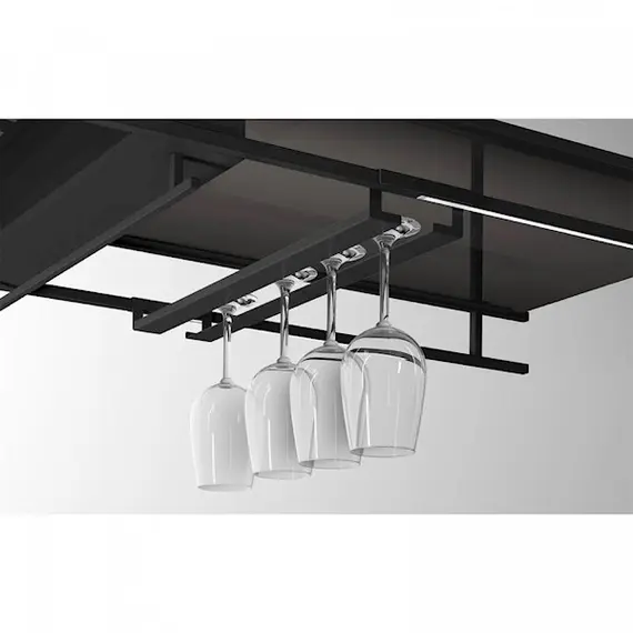 გამწოვი Bosch AIRFORCE FRAME S48HE , 3 image - Primestore.ge