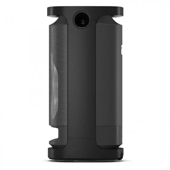 დინამიკი  SONY - SRS-XV900 , 3 image - Primestore.ge