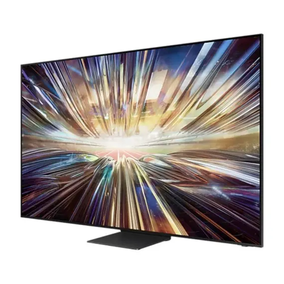 ტელევიზორი SAMSUNG - QE75QN800DUXRU , 3 image - Primestore.ge