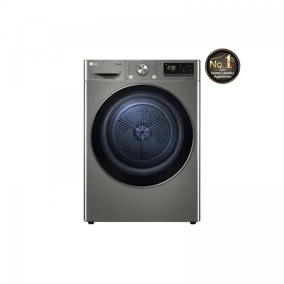 სარეცხის საშრობი LG - RH90V5PVTN.BPTPMEA  - Primestore.ge