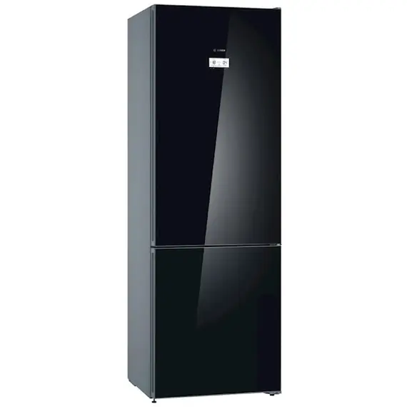 მაცივარი BOSCH KGN39LB30U  - Primestore.ge