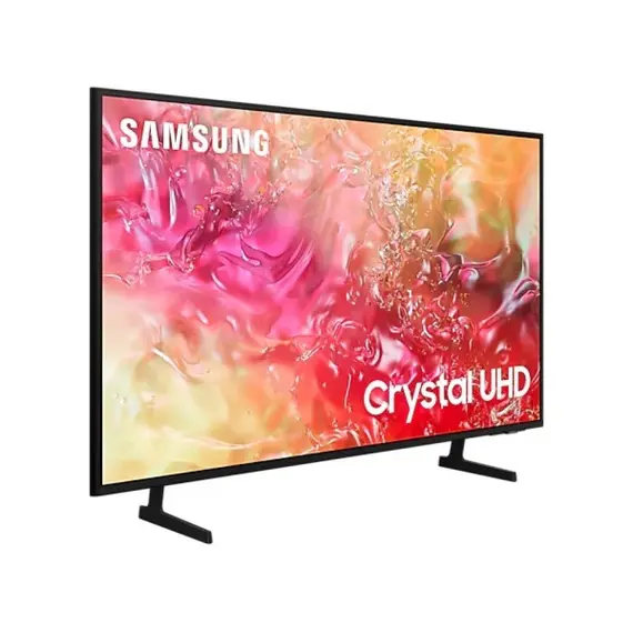 ტელევიზორი SAMSUNG - UE65DU7100UXRU , 2 image - Primestore.ge