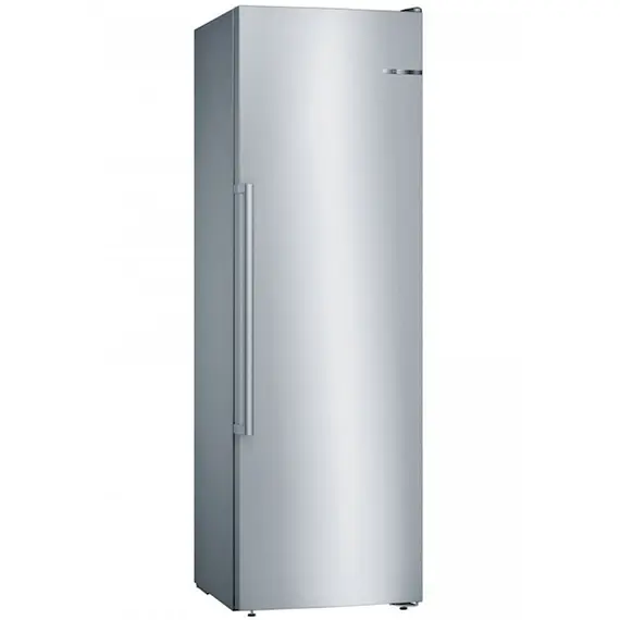 საყინულე მაცივარი BOSCH GSN36AI31U  - Primestore.ge