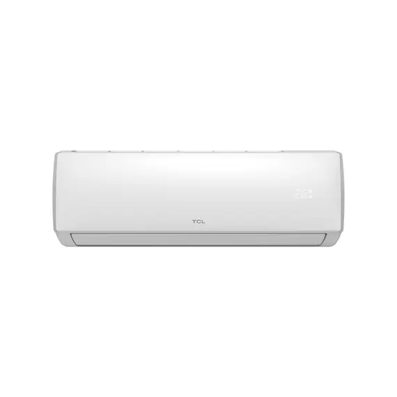 კონდიციონერი MULTI SPLIT TCL FMA-18I2HD/DVO OUTDOOR + FMA-09CHSD/XA73I(INDOOR) + FMA-18CHSD/XA73I(INDOOR) 70-90 M2 , 2 image - Primestore.ge