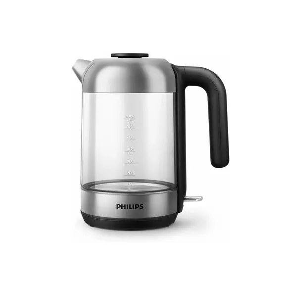 Electric kettle PHILIPS HD9339/80, 4 image