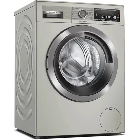 სარეცხი მანქანა BOSCH WAV28MX0ME  - Primestore.ge