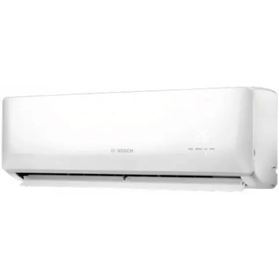 კონდიციონერი BOSCH ASX18VW30U , 2 image - Primestore.ge
