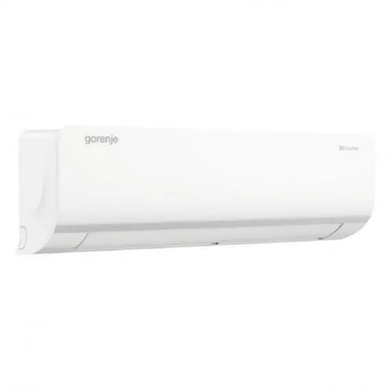 კონდიციონერი GORENJE REA35 KC IN , 2 image - Primestore.ge