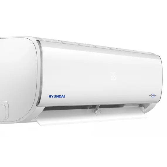 კონდიციონერი HYUNDAI ESAF-24HFN8  - Primestore.ge