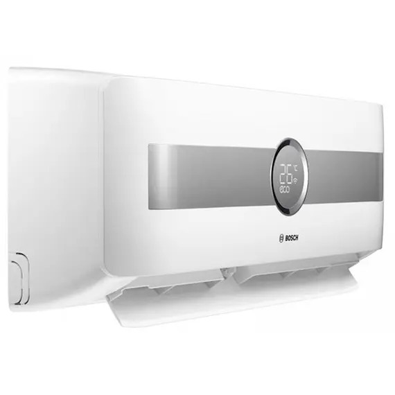 კონდიციონერი BOSCH AOX18NW10U , 2 image - Primestore.ge