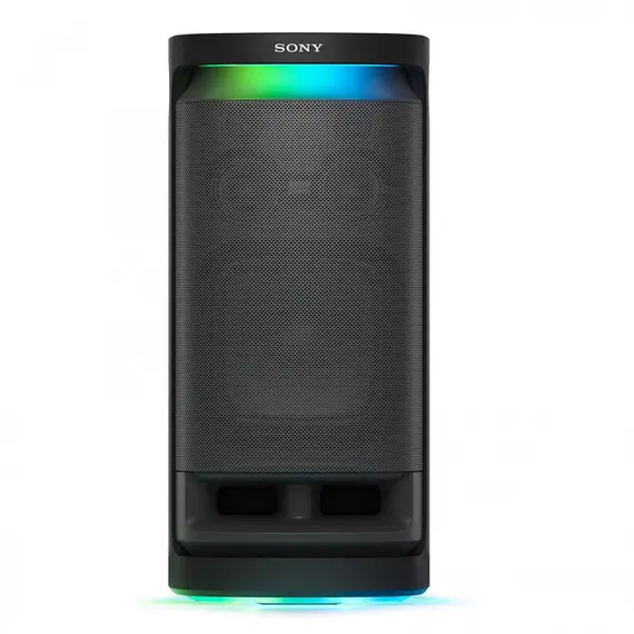 დინამიკი  SONY - SRS-XV900  - Primestore.ge