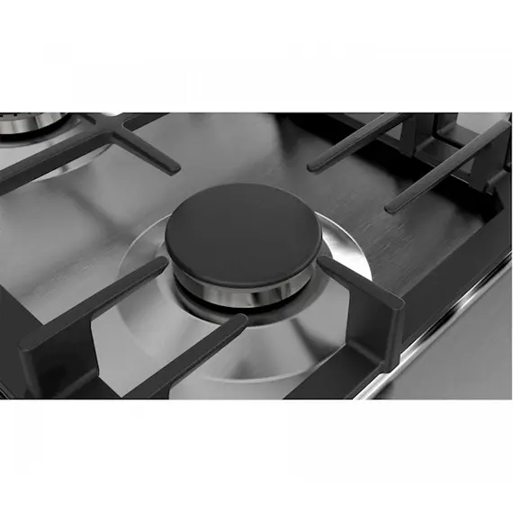 Cooker top BOSCH PCS7A5M90, 4 image