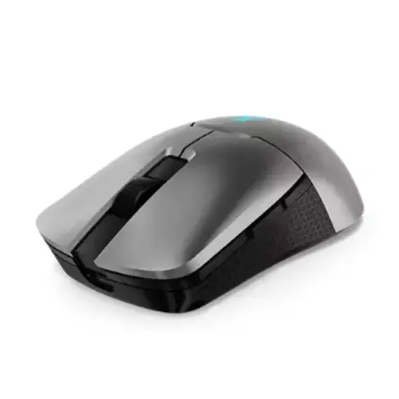მაუსი Lenovo Legion M600s Mouse , 2 image - Primestore.ge