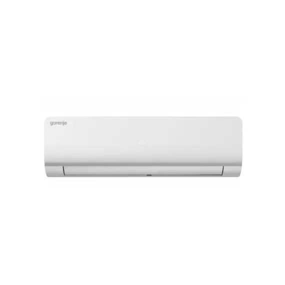 კონდიციონერი GORENJE REA35 KC IN  - Primestore.ge