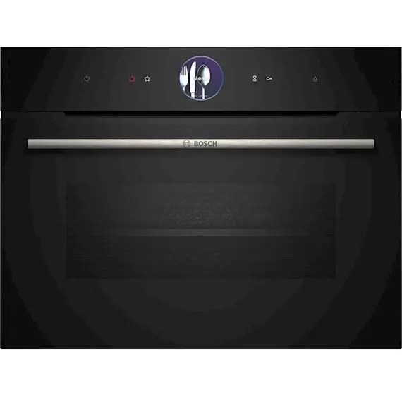 ელექტრო ღუმელი BOSCH CSG7364B1  - Primestore.ge