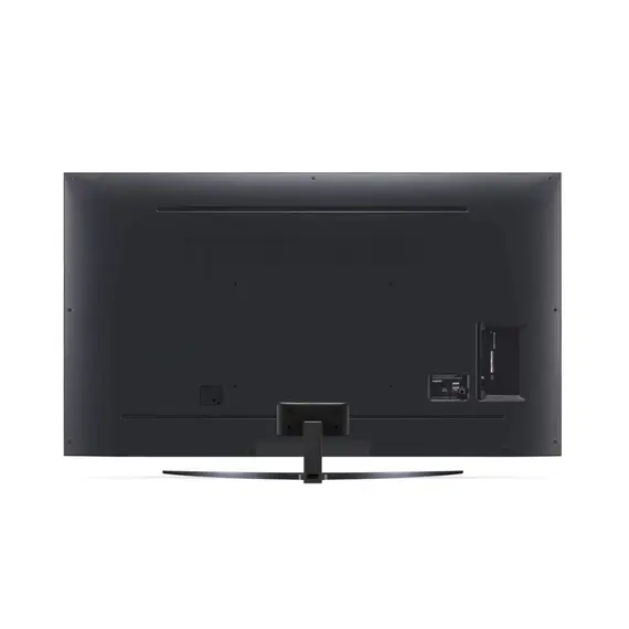 ტელევიზორი  SAMSUNG - QE50Q60DAUXRU , 5 image - Primestore.ge