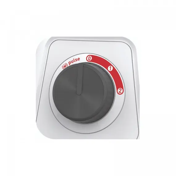 ბლენდერი TEFAL - BL420131 , 3 image - Primestore.ge