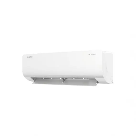 კონდიციონერი GORENJE REA26 KC IN , 2 image - Primestore.ge