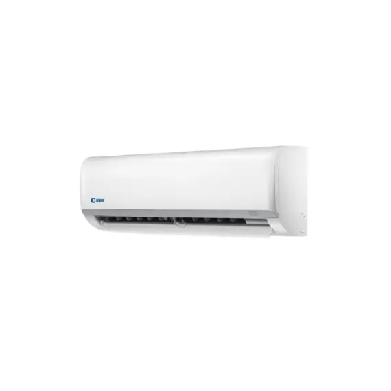 კონდიციონერი MAYER TAC-18MN1  - Primestore.ge