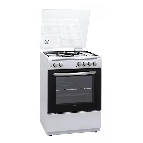 გაზქურა GRAETZ FS6GAS3GX  - Primestore.ge