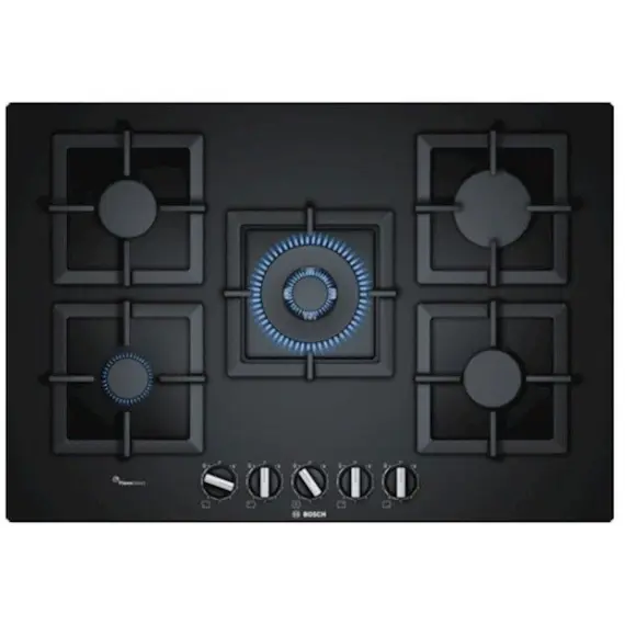Cooktop BOSCH PPQ7A6B20