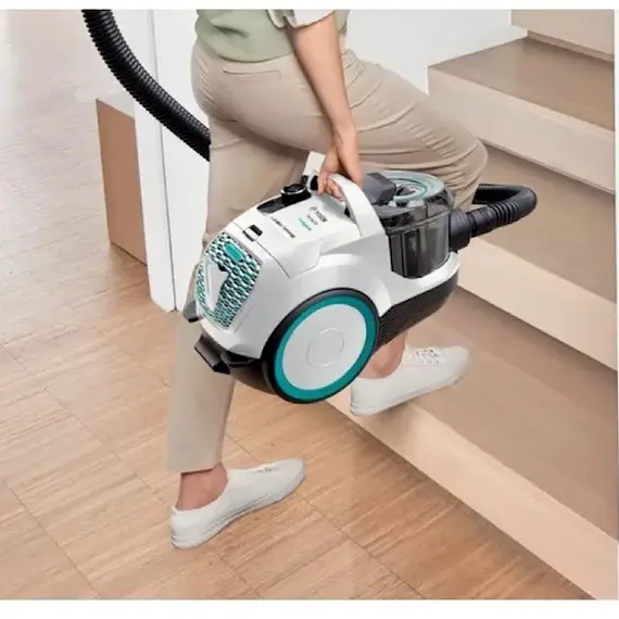 მტვერსასრუტი BOSCH BGC21HYG1 , 2 image - Primestore.ge