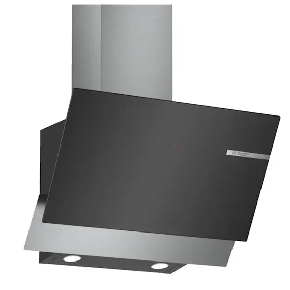 Hood BOSCH DWK66AJ60T