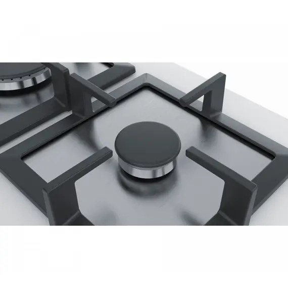 Cooktop BOSCH - PPP6A2B20O, 4 image