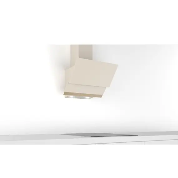 გამწოვი BOSCH DWK65AJ80R , 4 image - Primestore.ge