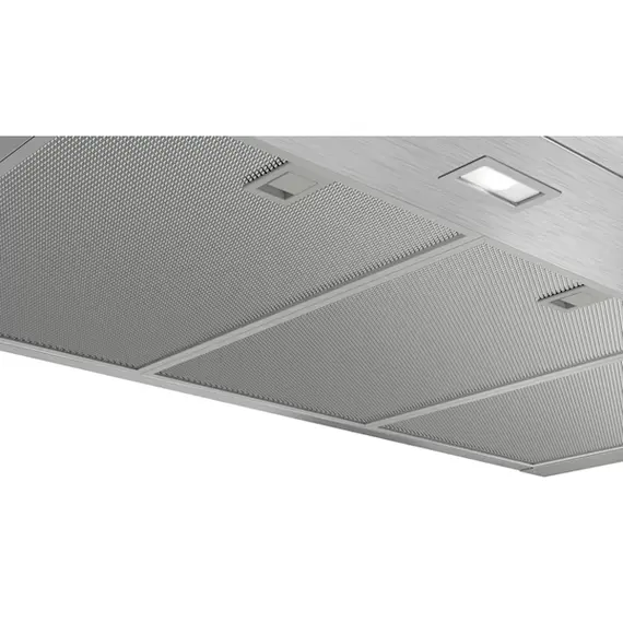 გამწოვი BOSCH DWB96DM50 , 2 image - Primestore.ge