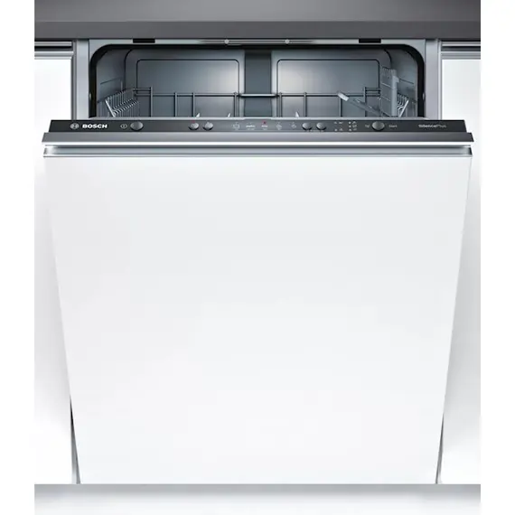 ჭურჭლის სარეცხი მანქანა BOSCH SMV25CX10Q  - Primestore.ge
