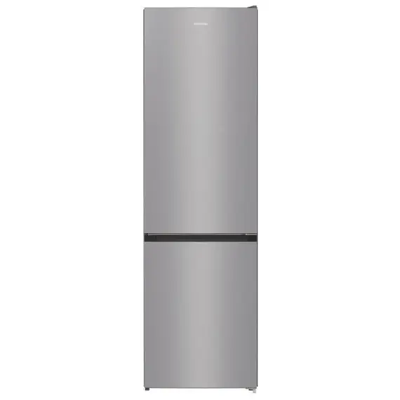 მაცივარი GORENJE - NRK6201PS4  - Primestore.ge