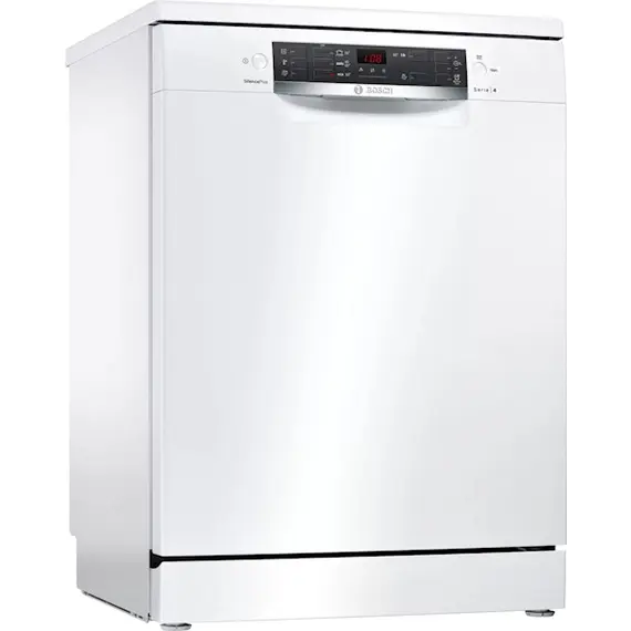 ჭურჭლის სარეცხი მანქანა BOSCH SMS45DW10Q  - Primestore.ge